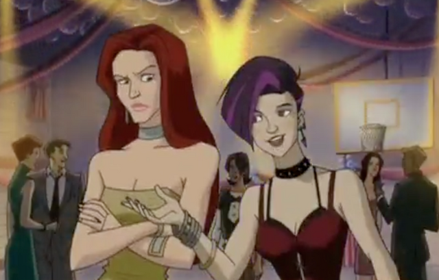 File:Dance-JeanRist.png