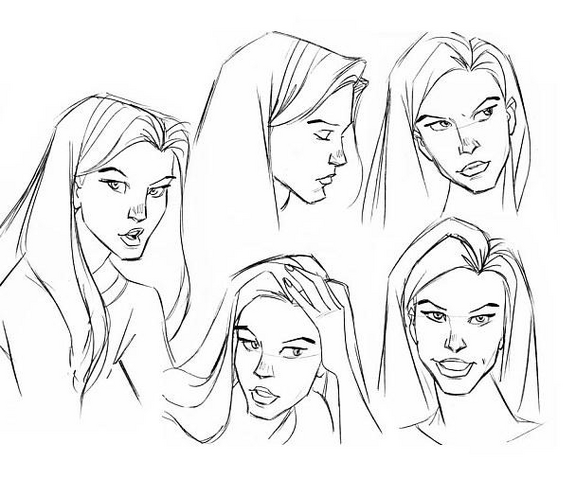 File:DawnJean- Face I.png