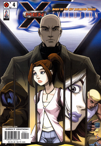 File:Comic 4.png