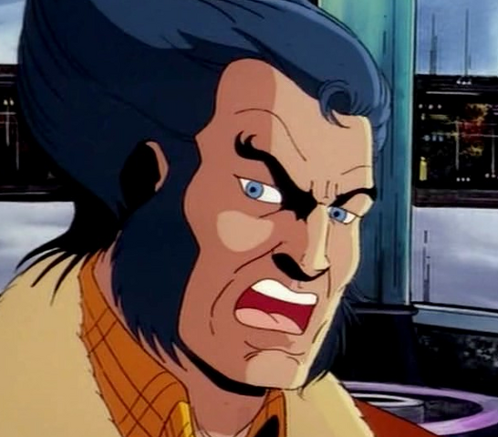 File:X-Men Show- Logan.png