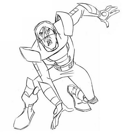 File:DrawnLance- uni.png