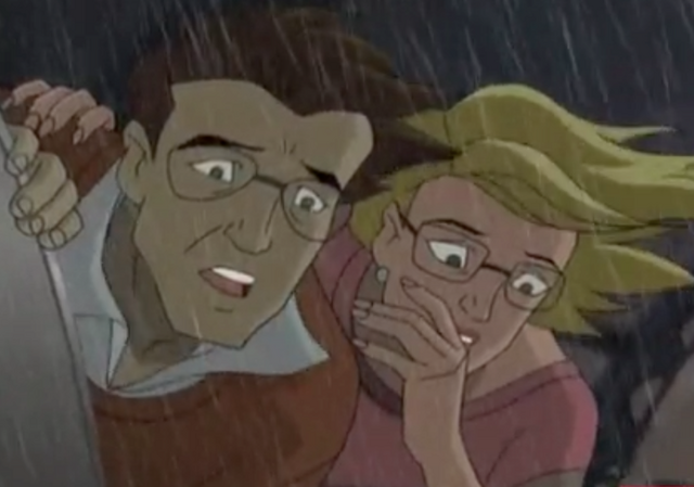 File:Parents-Sottss.png
