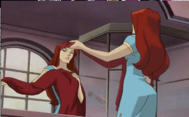 File:Spykecam- jean ready...png