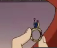 Ring 3