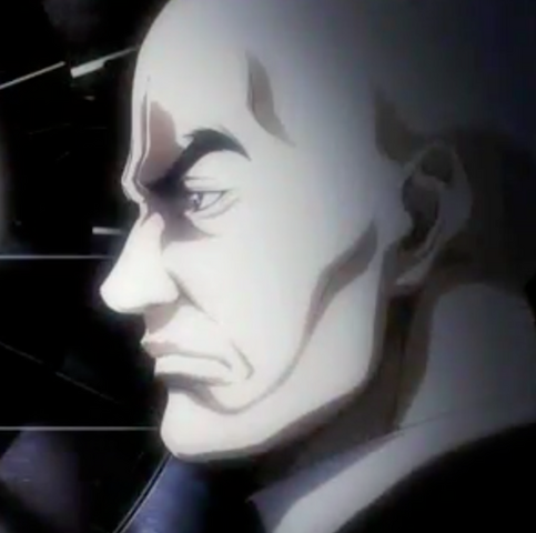 File:Anime xmen - Charles.png