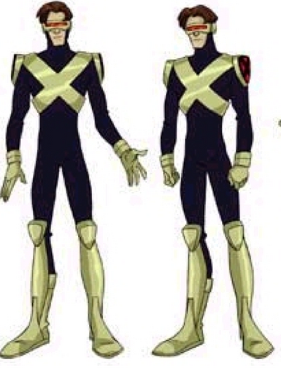 Outfits-Scott-Uni