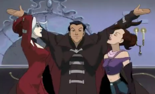 File:Spykecam- Dracula dance 2.png