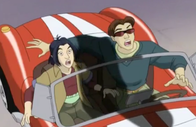 File:X Impulse-Carsquish.png