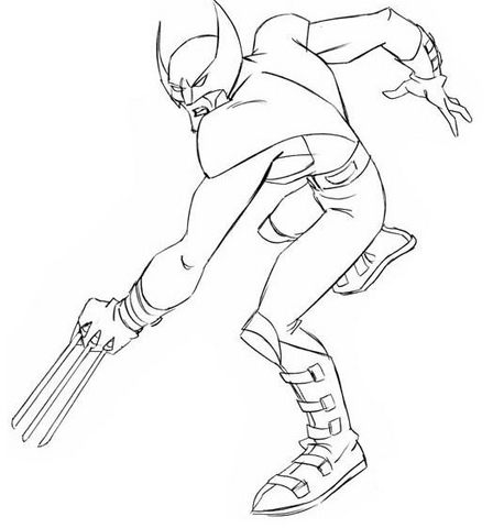 File:DrawingLogan-angry I.png