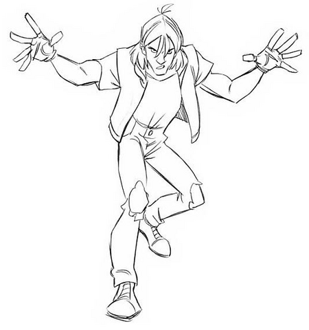 File:DrawnLance- come at me.png