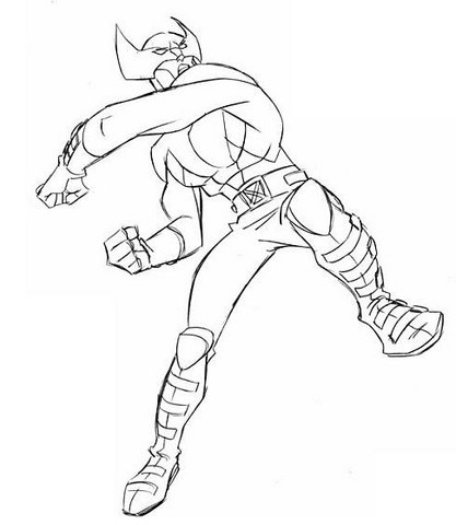 File:DrawingLogan-angry III.png