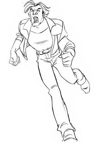 File:DrawingLogan- Civis angry II.png