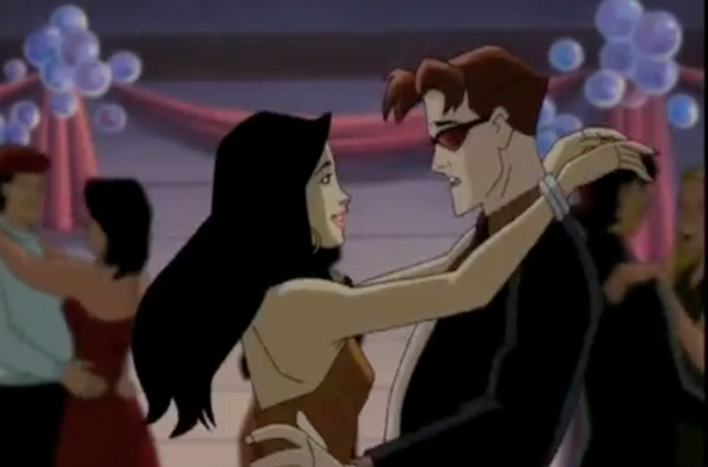 File:Dance-Scott.png