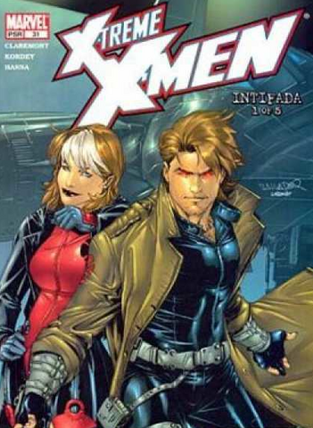 File:X-treme X-Romy.png