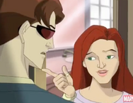 Jotty-Ep1