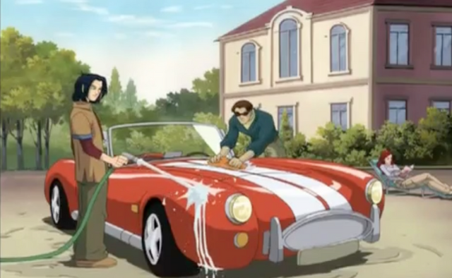 File:Spykecam- scott n kurt car.png