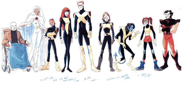 File:Drawing- Group II.png