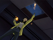 Joyride- Jubilee's fireworks