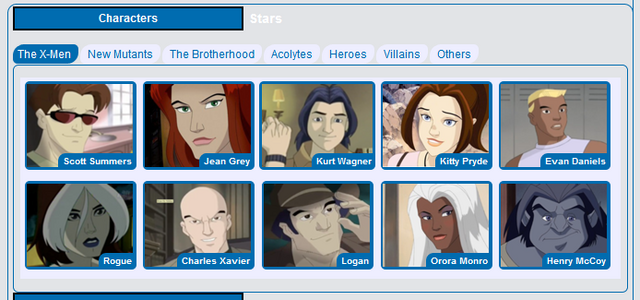 File:Homepage look.png