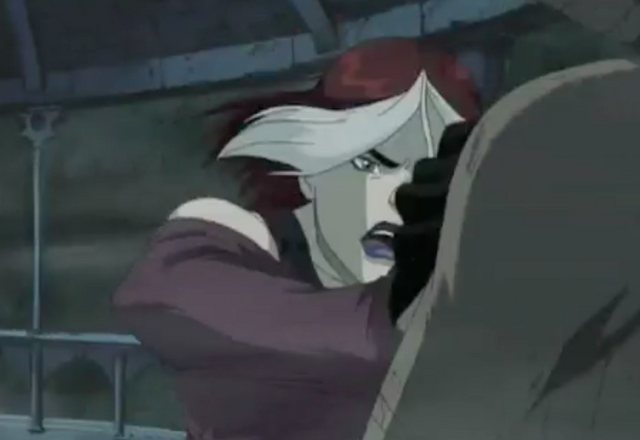 File:Impact.png