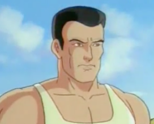 File:X-me Ani. - Peter.png