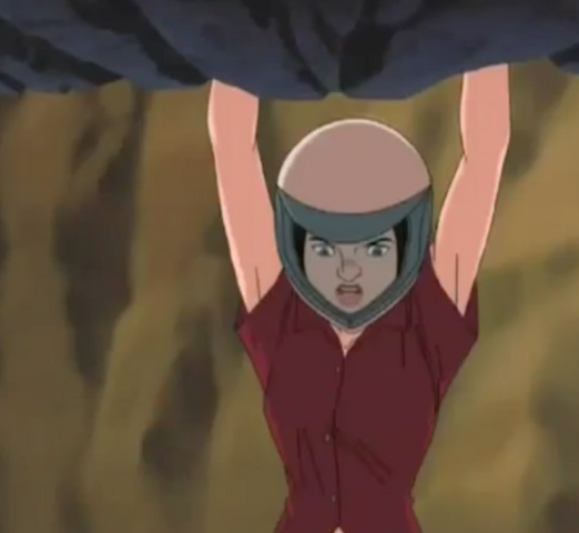 File:Ghost Chance- Kitty fall.png