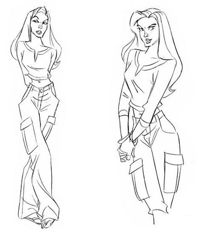 File:DawnJean- profile.png