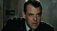 X-Men Origins Wolverine William Stryker (Earth-10005)-1-