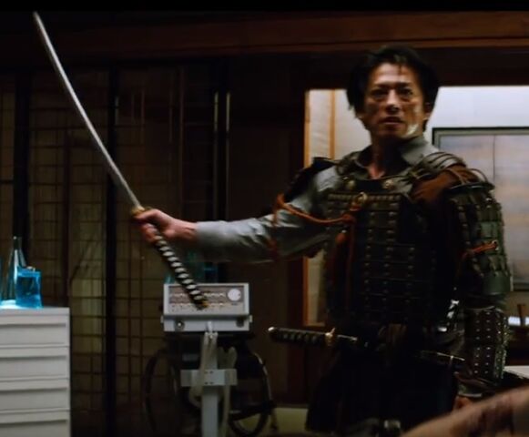 File:Lord Shingen-1-.jpg