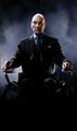 Thumbnail for version as of 10:17, June 9, 2012