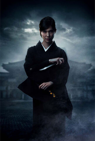 File:Mariko Yashida (Earth-10005) 001-1-.jpg