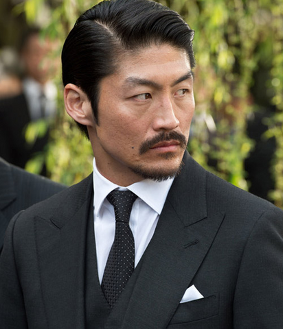 File:Norubo Mori-1-.png