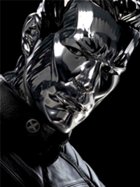 200px-Xmenlaststandcolossus-1-