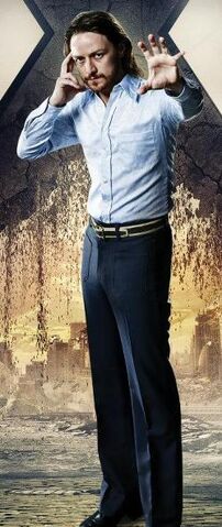 File:250px-Charles Xavier-DoFP2-1-.jpg