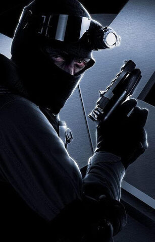 File:HYDRA promo-1-.jpg