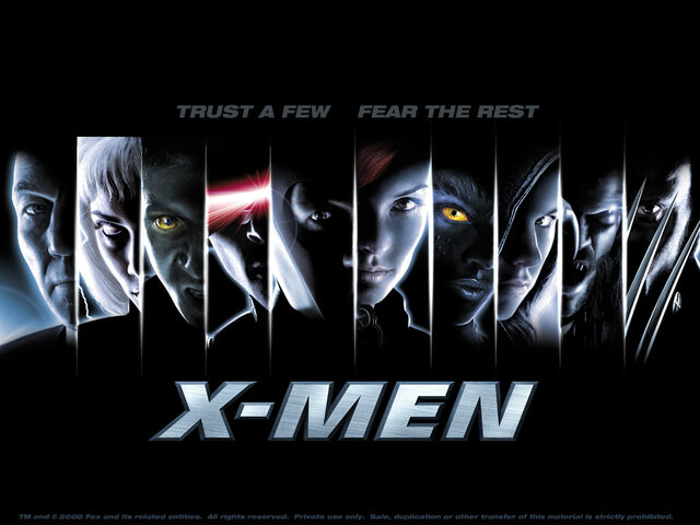 File:X-Men-x-men-58082 1024 768-1-.jpg