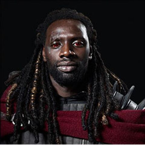 File:Bishop-x-men-days-of-future-past-1-.jpg