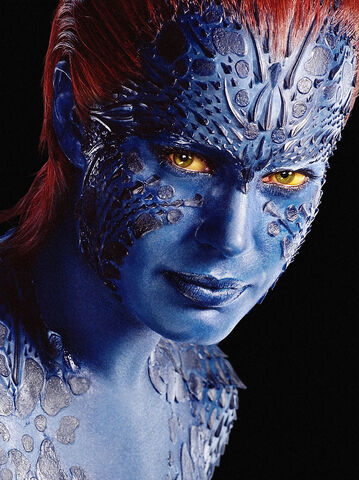 File:Mystique 04.jpg