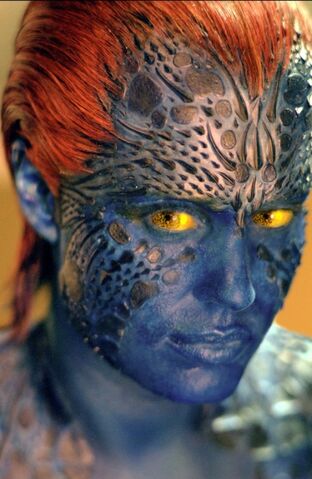 File:X-men-2-2003-164-g.jpg