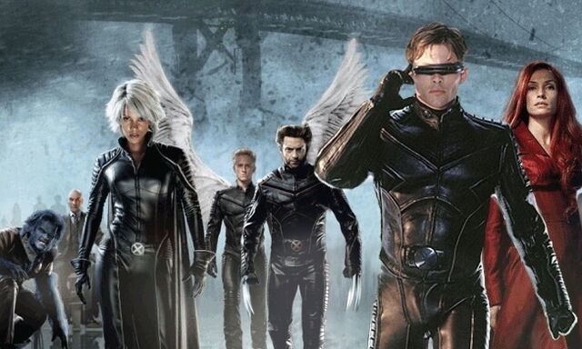 File:X-Men 12.jpg