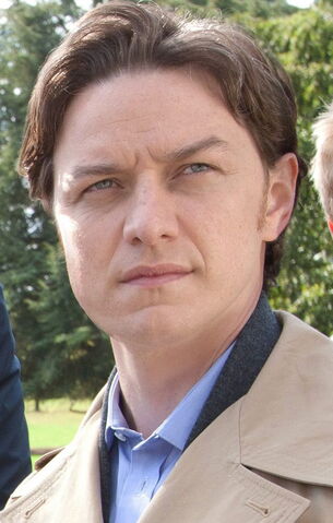 File:Professor X 09.jpg
