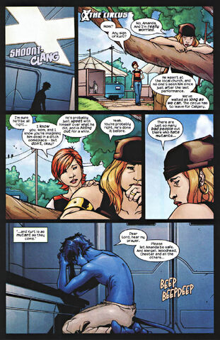 File:X2 nightcrawler p23.jpg