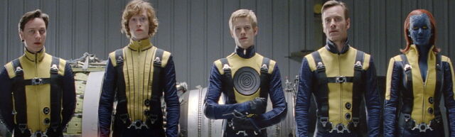 File:X-Men 06.jpg