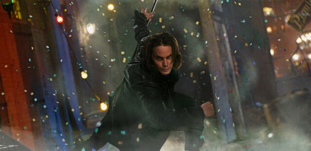 File:Wolverine - Gambit.jpg