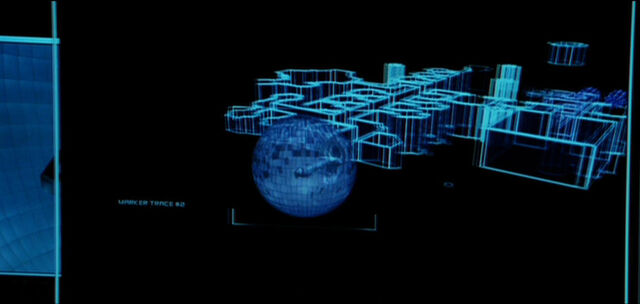 File:Stryker's Cerebro.jpg