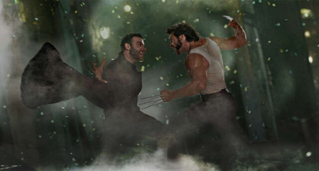 File:2009 x-men wolverine 007.jpg