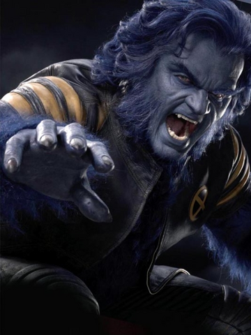 File:Beast.png