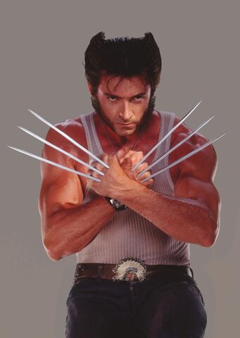 File:XMENPROMO-002.jpg