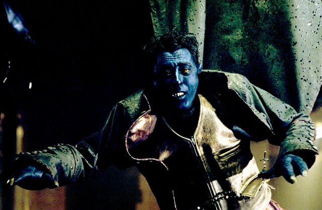 File:X-men-2-2003-122-g.jpg