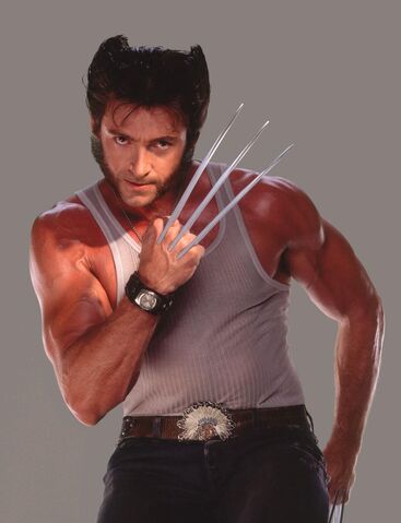File:XMENPROMO-003.jpg